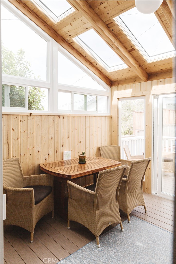 444 Kings Ave, Morro Bay, CA 93442