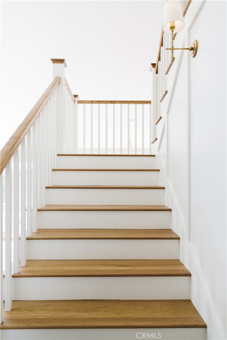 444 Kings Ave, Morro Bay, CA 93442