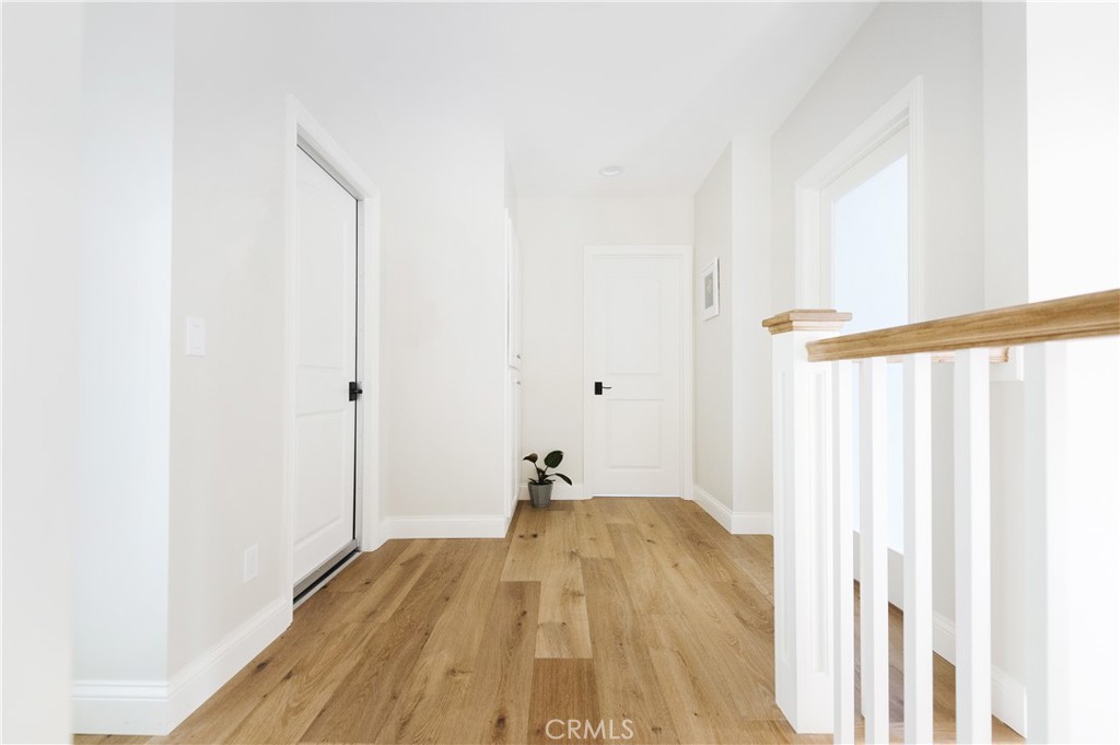 444 Kings Ave, Morro Bay, CA 93442