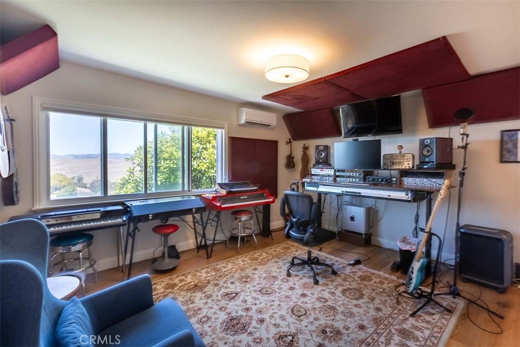 444 Kings Ave, Morro Bay, CA 93442