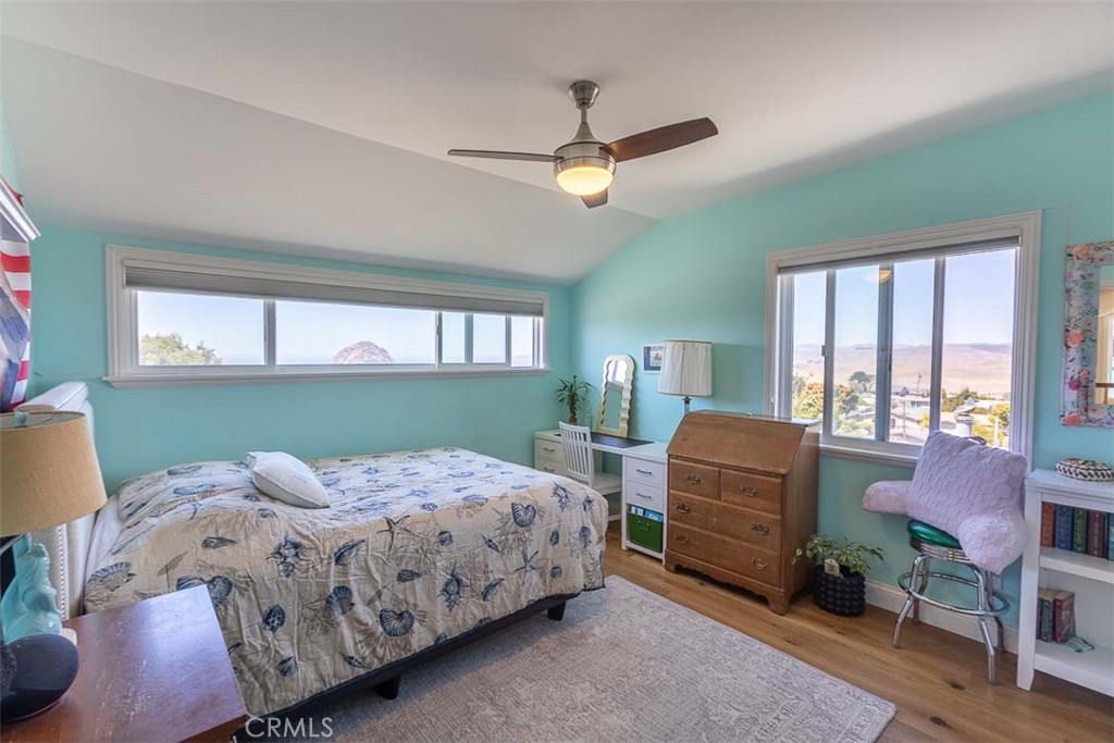 444 Kings Ave, Morro Bay, CA 93442