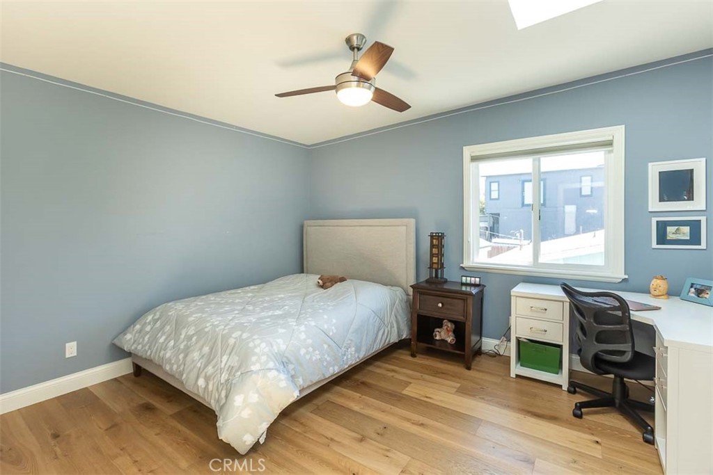 444 Kings Ave, Morro Bay, CA 93442