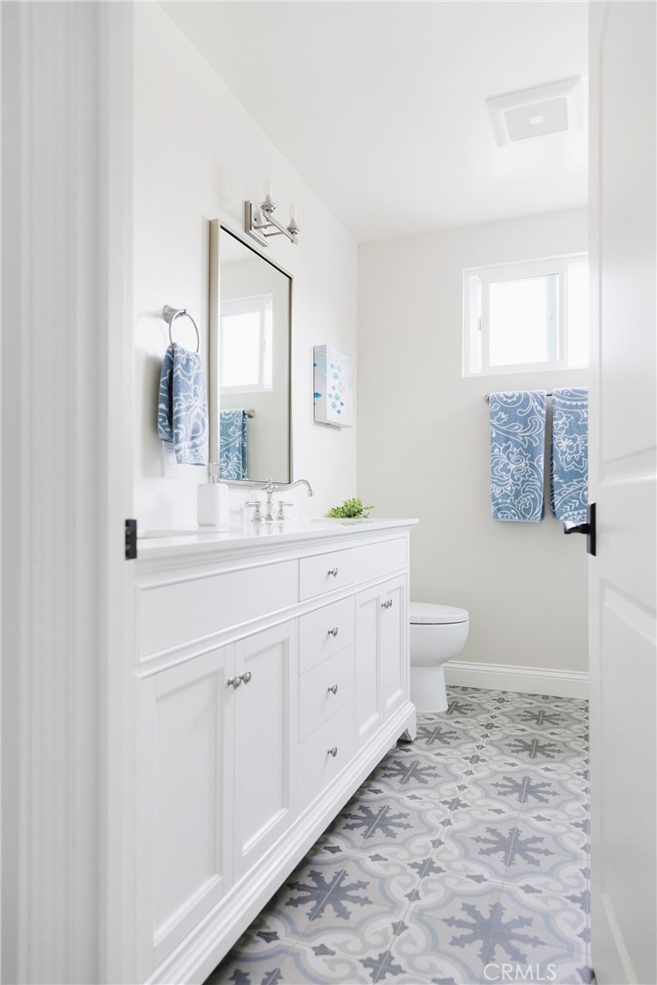 444 Kings Ave, Morro Bay, CA 93442