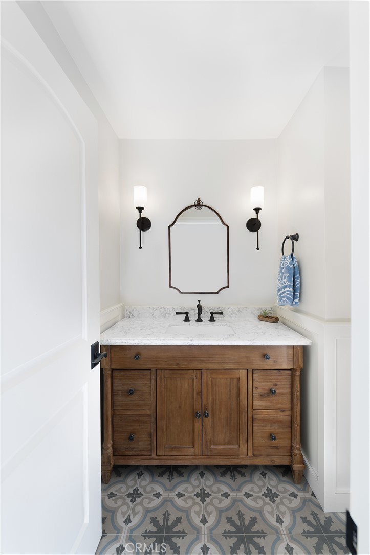 444 Kings Ave, Morro Bay, CA 93442