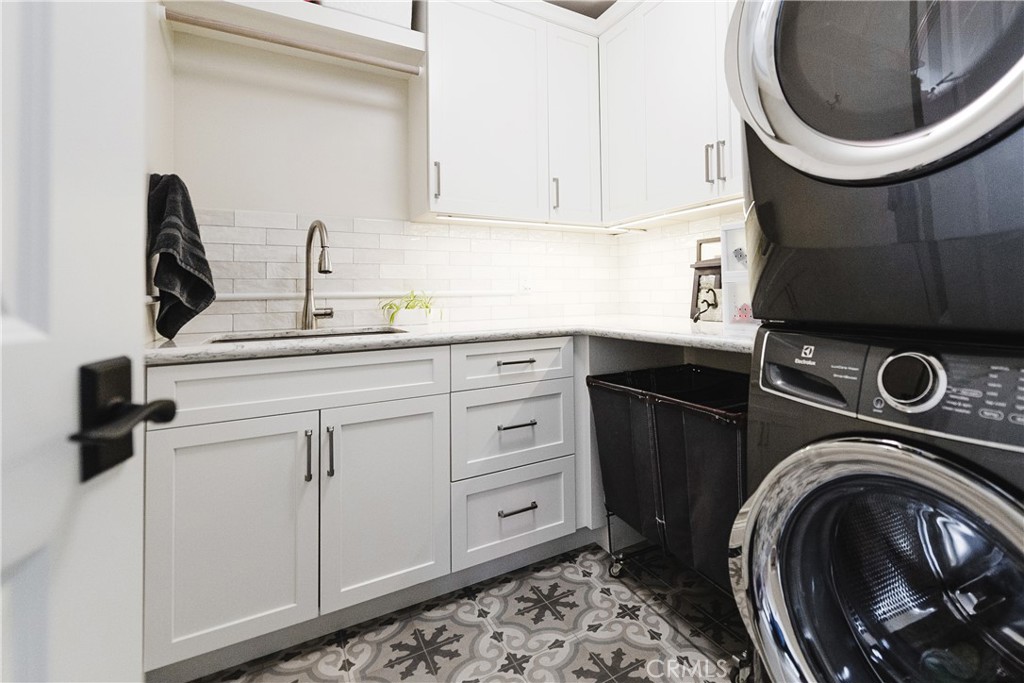 444 Kings Ave, Morro Bay, CA 93442