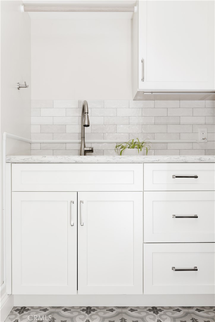 444 Kings Ave, Morro Bay, CA 93442