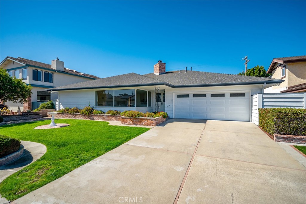 2117 Glenn Street, Los Osos, CA 93402