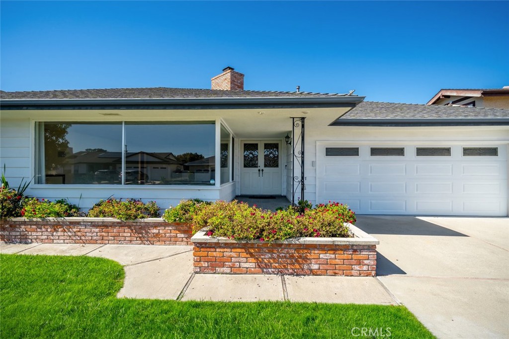 2117 Glenn Street, Los Osos, CA 93402