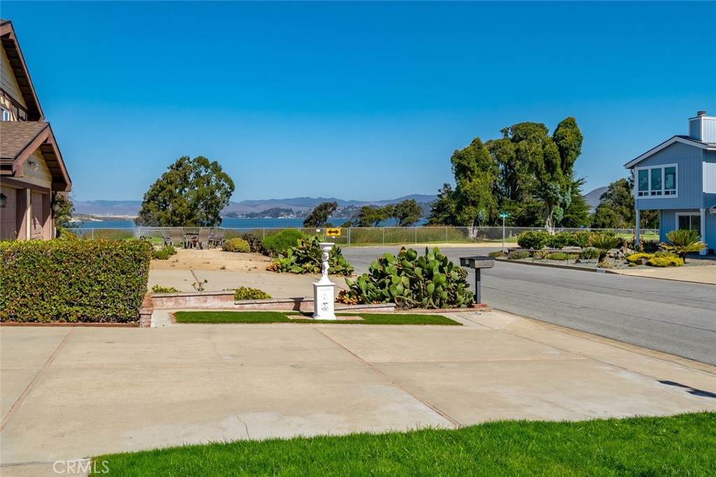 2117 Glenn Street, Los Osos, CA 93402