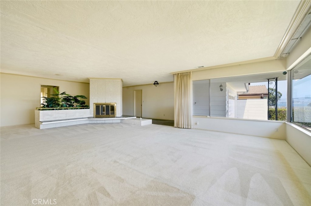 2117 Glenn Street, Los Osos, CA 93402