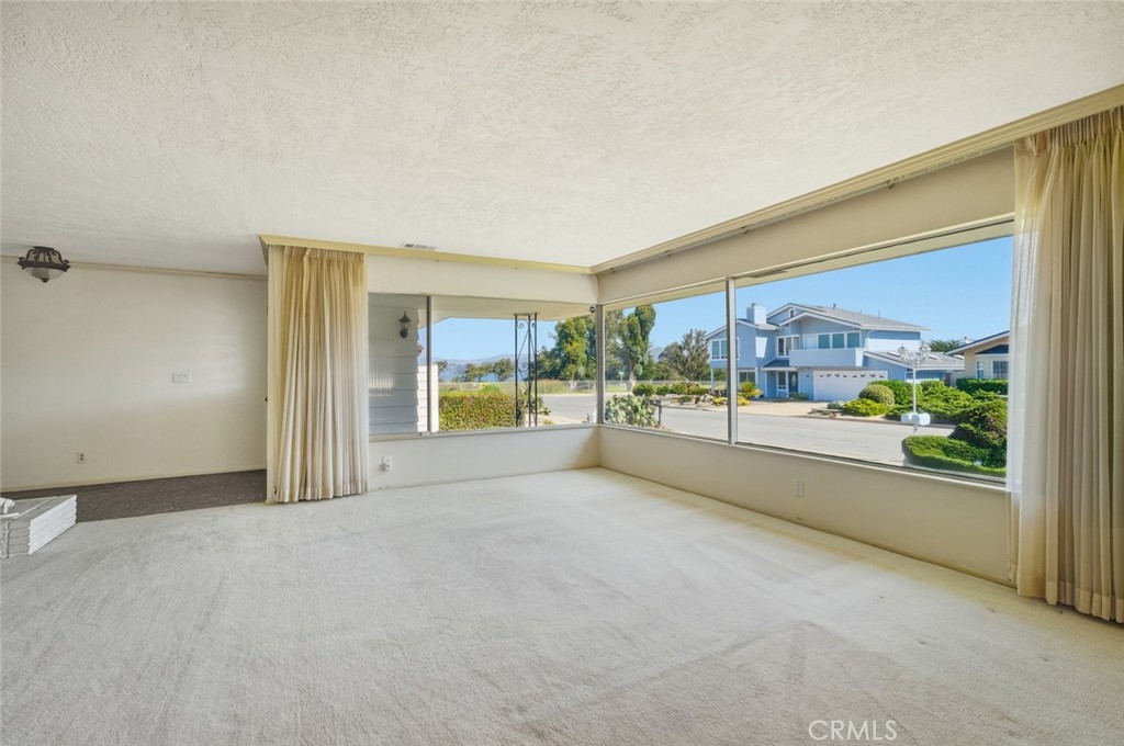 2117 Glenn Street, Los Osos, CA 93402