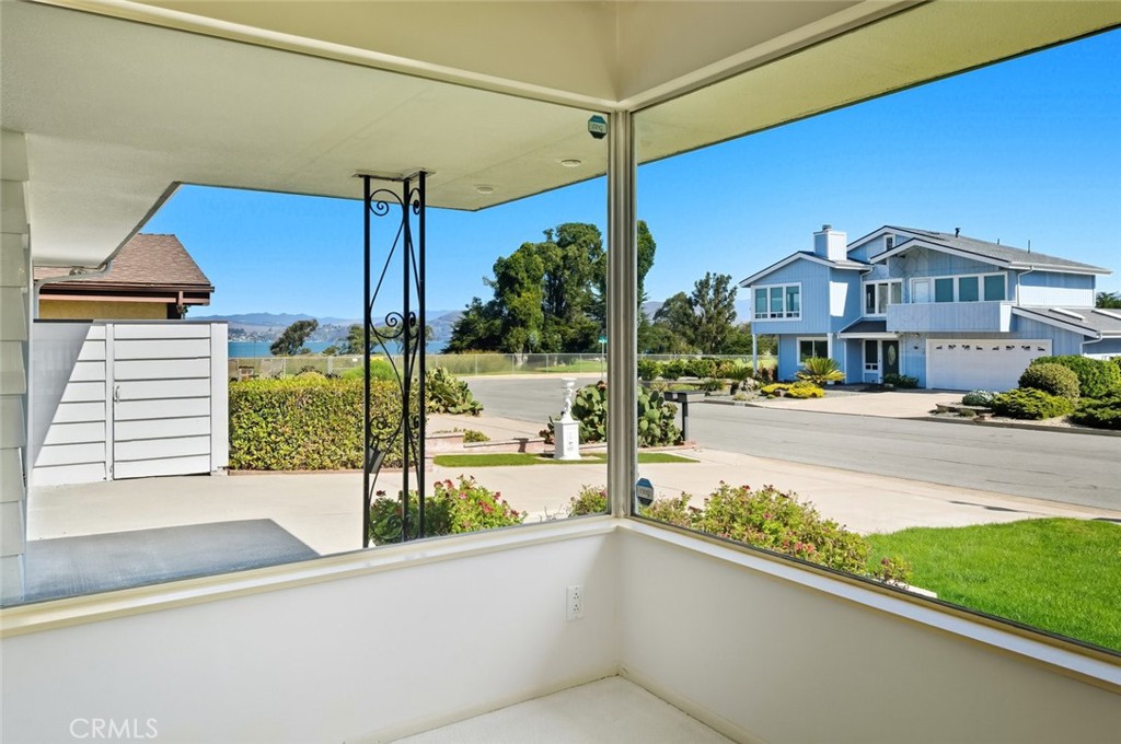 2117 Glenn Street, Los Osos, CA 93402