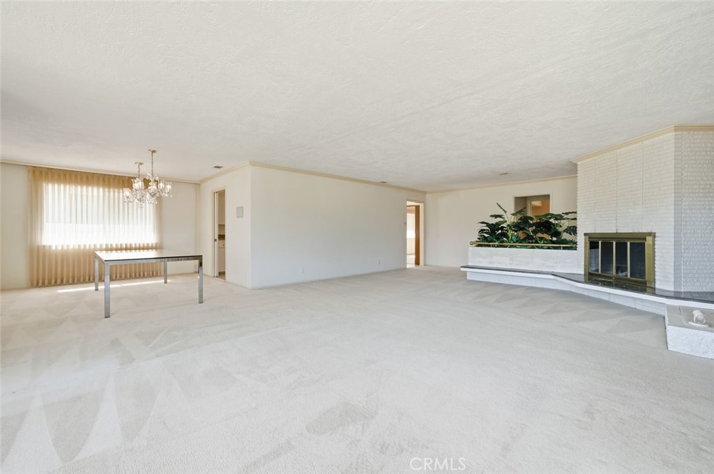 2117 Glenn Street, Los Osos, CA 93402