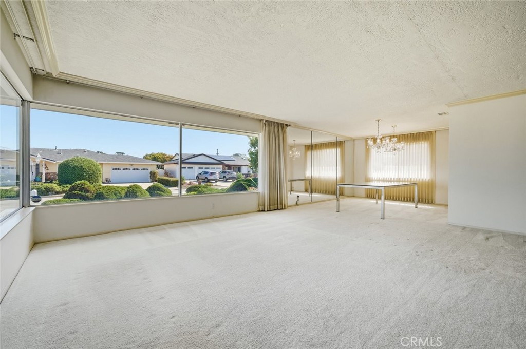 2117 Glenn Street, Los Osos, CA 93402