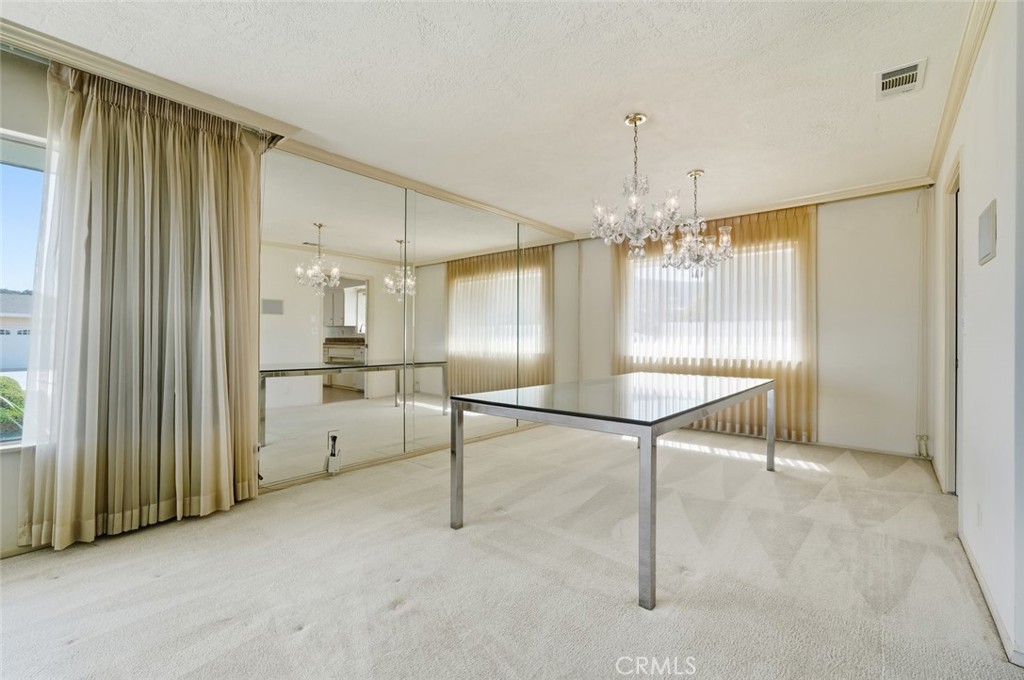 2117 Glenn Street, Los Osos, CA 93402