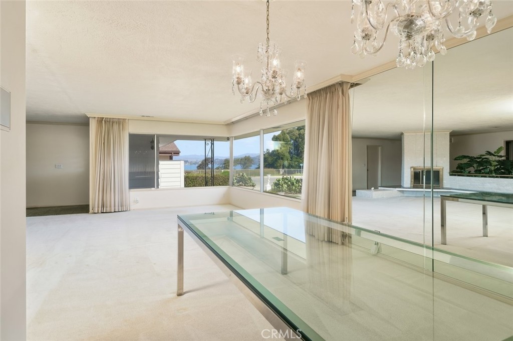 2117 Glenn Street, Los Osos, CA 93402