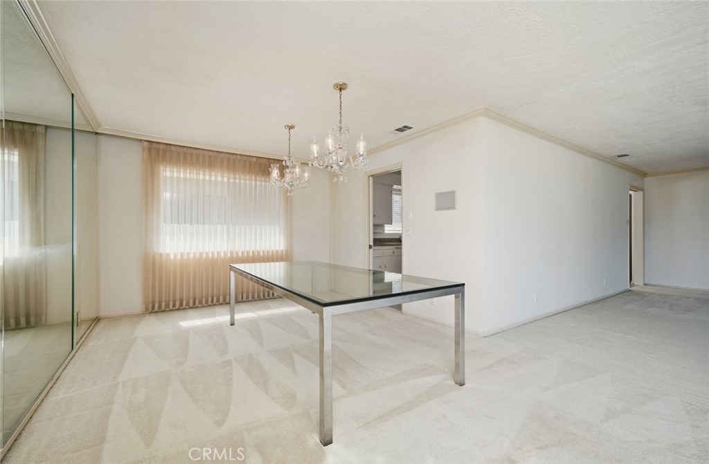 2117 Glenn Street, Los Osos, CA 93402