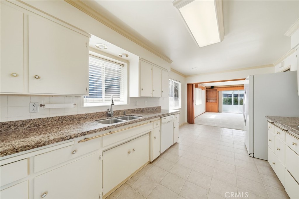 2117 Glenn Street, Los Osos, CA 93402