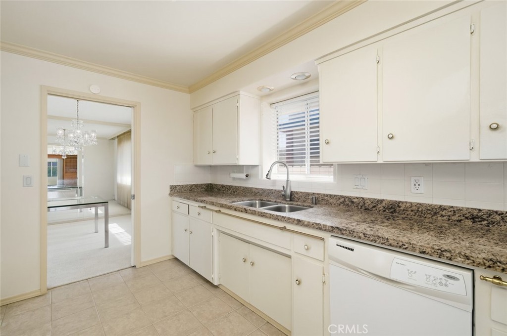 2117 Glenn Street, Los Osos, CA 93402