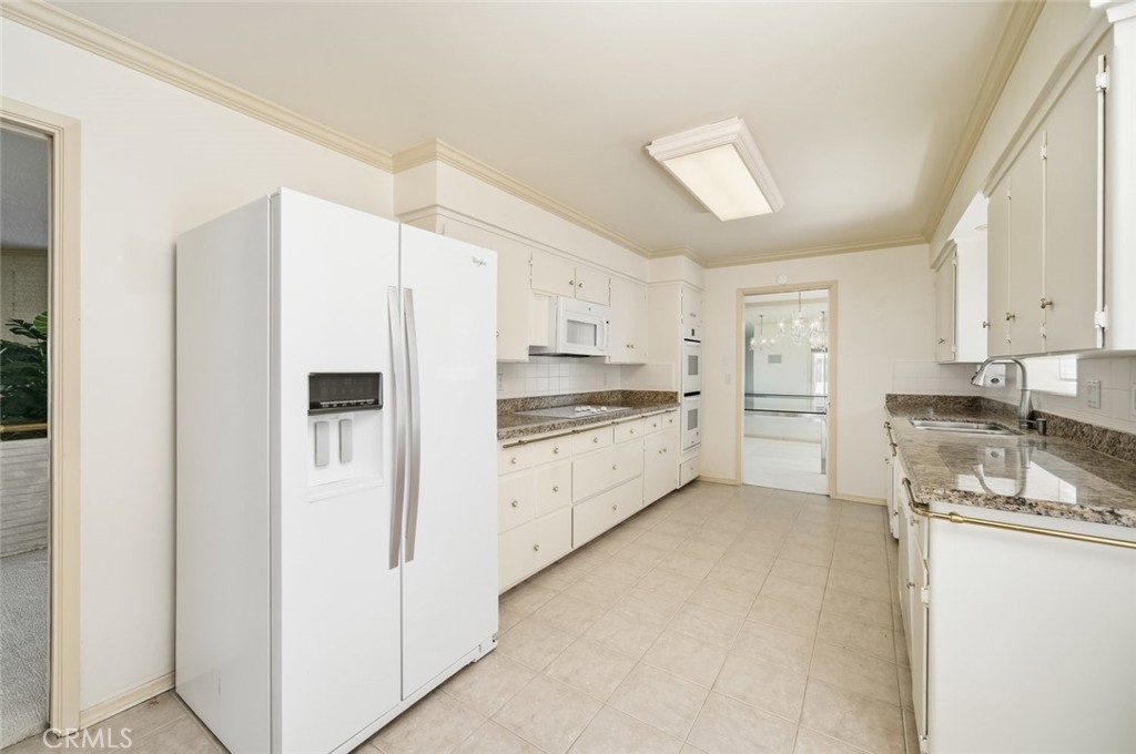 2117 Glenn Street, Los Osos, CA 93402