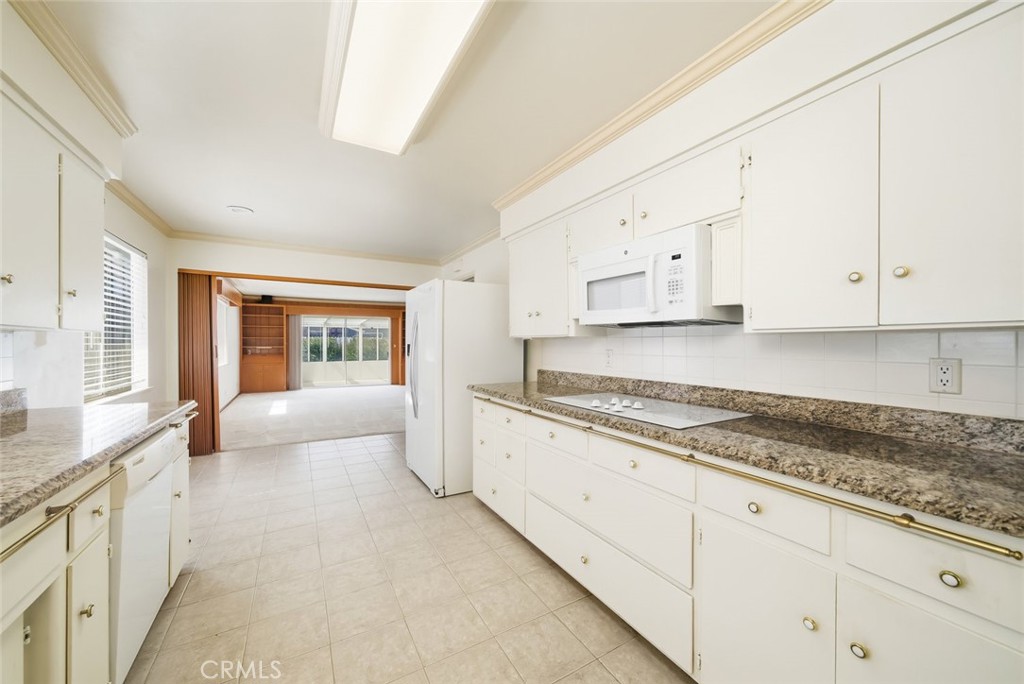 2117 Glenn Street, Los Osos, CA 93402
