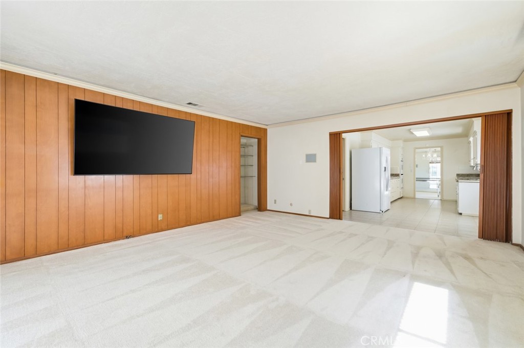 2117 Glenn Street, Los Osos, CA 93402