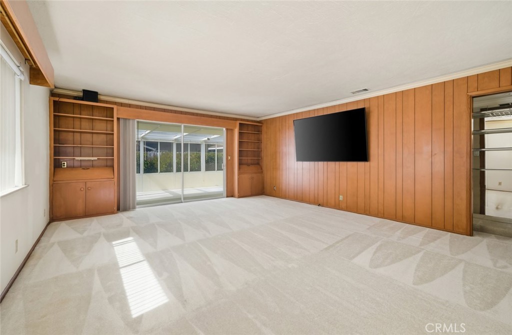 2117 Glenn Street, Los Osos, CA 93402