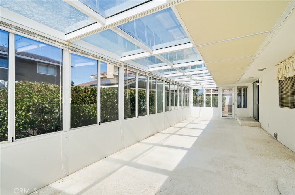 2117 Glenn Street, Los Osos, CA 93402