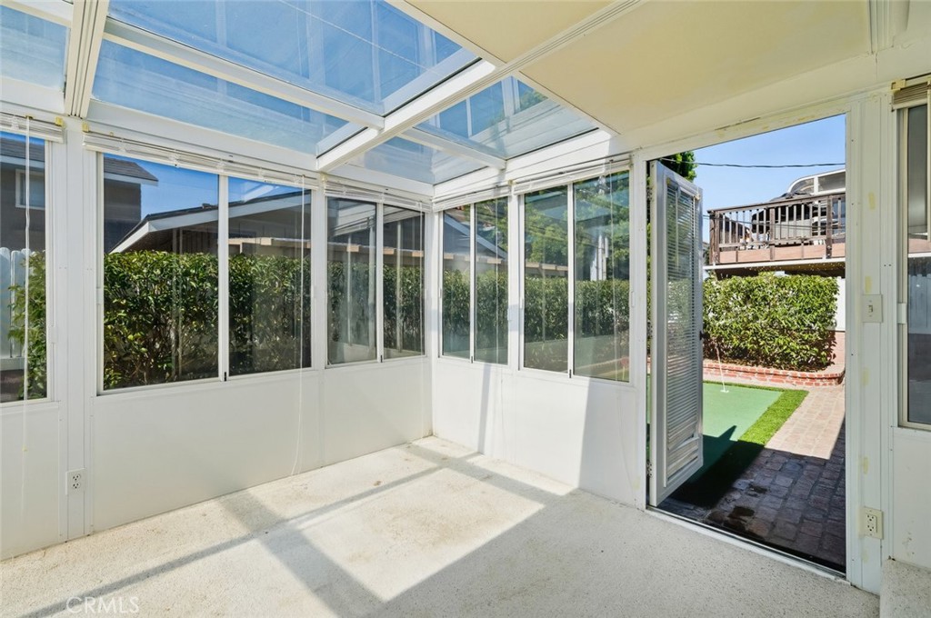 2117 Glenn Street, Los Osos, CA 93402