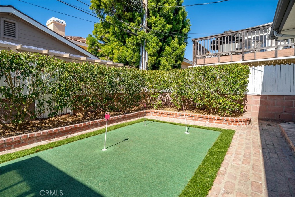 2117 Glenn Street, Los Osos, CA 93402