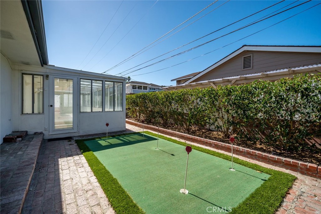 2117 Glenn Street, Los Osos, CA 93402