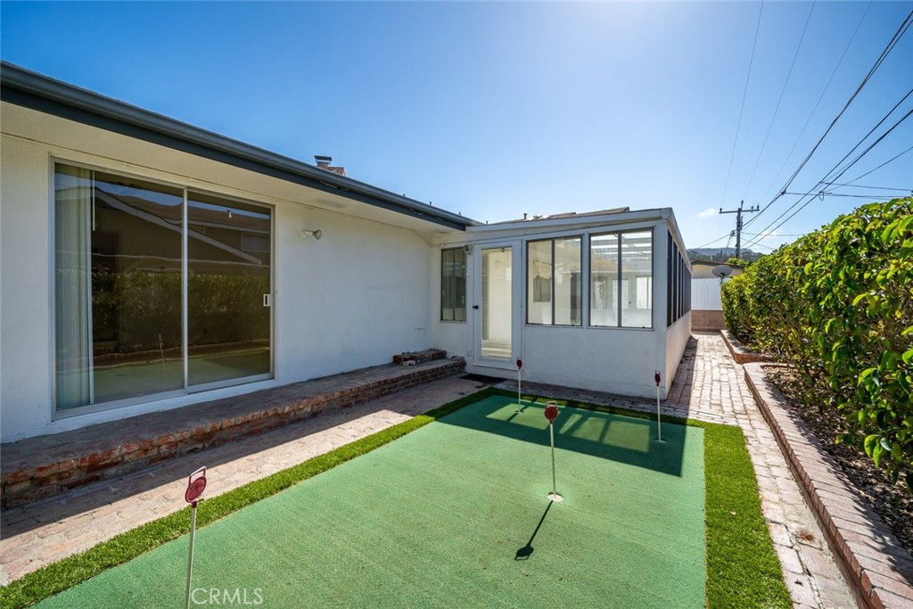 2117 Glenn Street, Los Osos, CA 93402