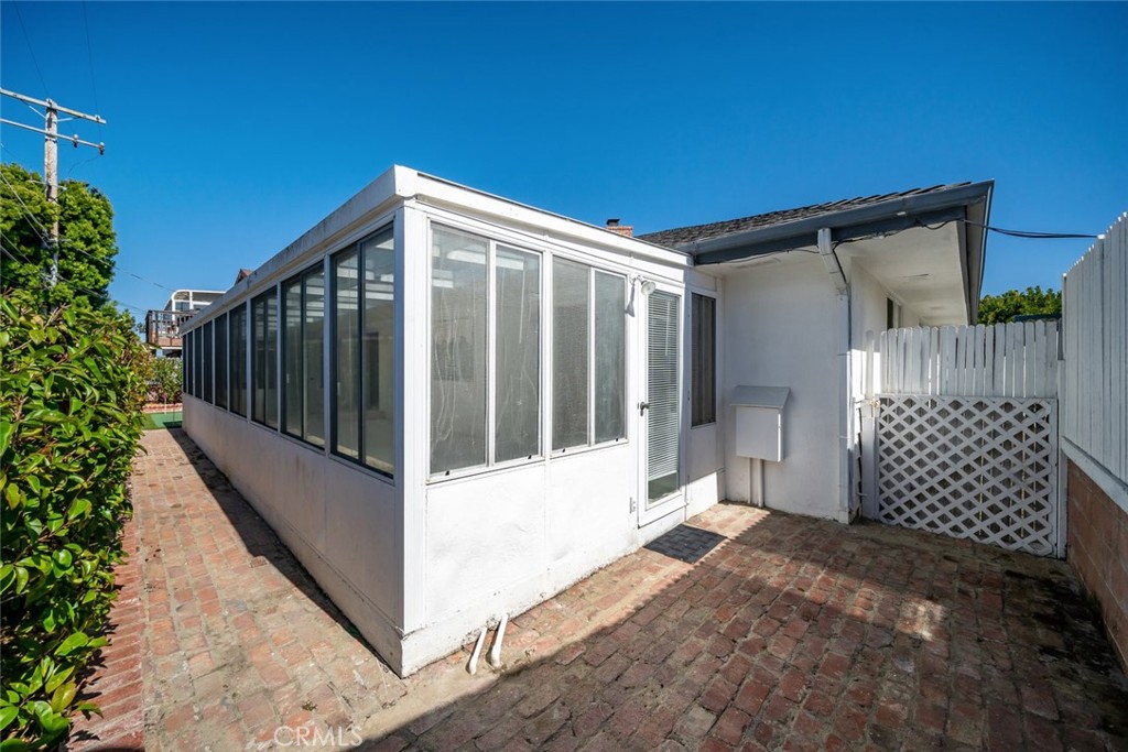 2117 Glenn Street, Los Osos, CA 93402