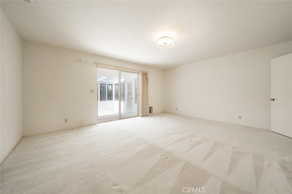 2117 Glenn Street, Los Osos, CA 93402