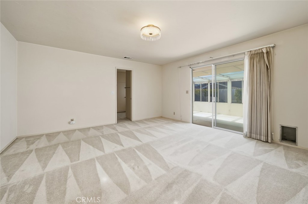 2117 Glenn Street, Los Osos, CA 93402