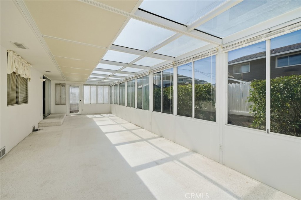 2117 Glenn Street, Los Osos, CA 93402