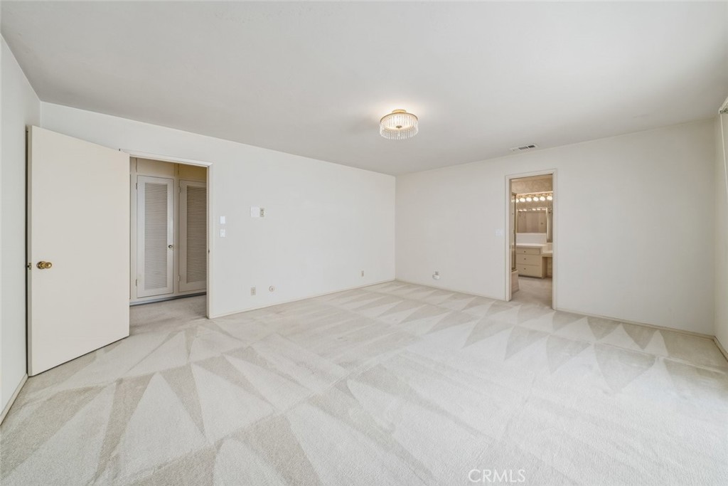 2117 Glenn Street, Los Osos, CA 93402