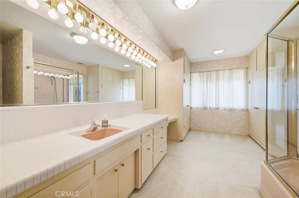 2117 Glenn Street, Los Osos, CA 93402