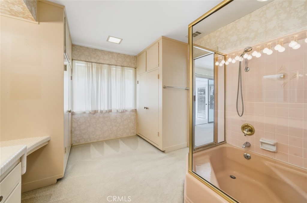 2117 Glenn Street, Los Osos, CA 93402