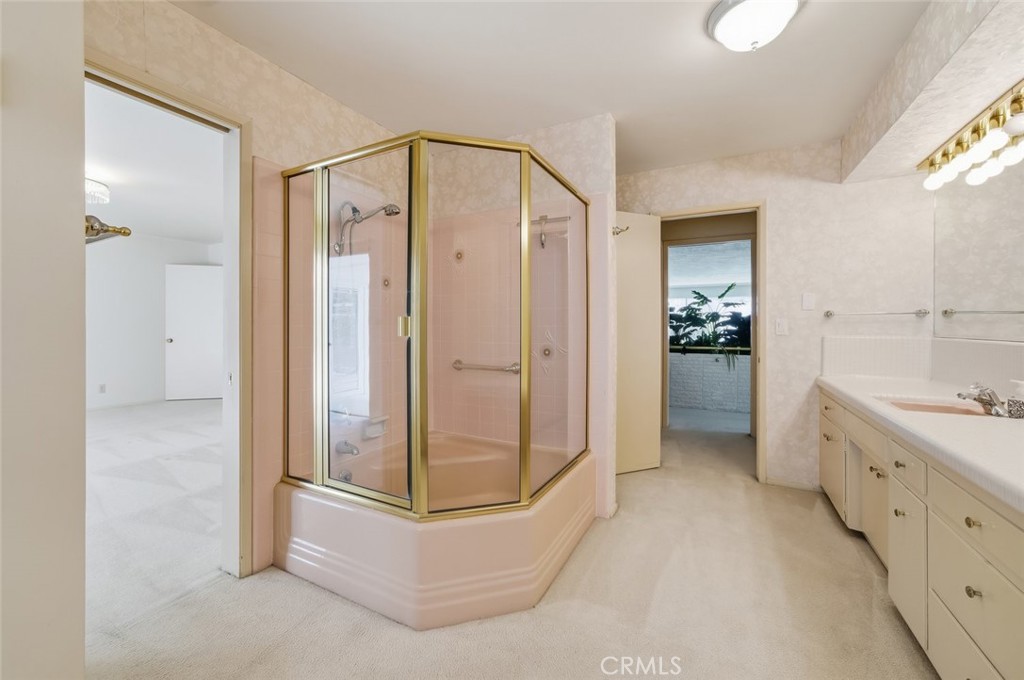 2117 Glenn Street, Los Osos, CA 93402