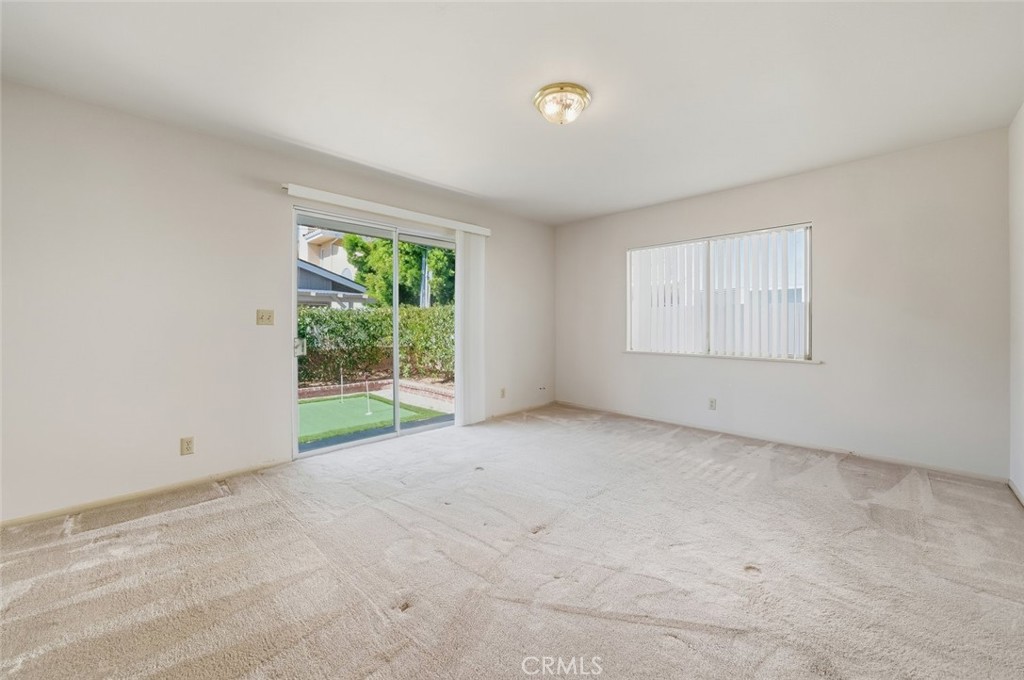 2117 Glenn Street, Los Osos, CA 93402