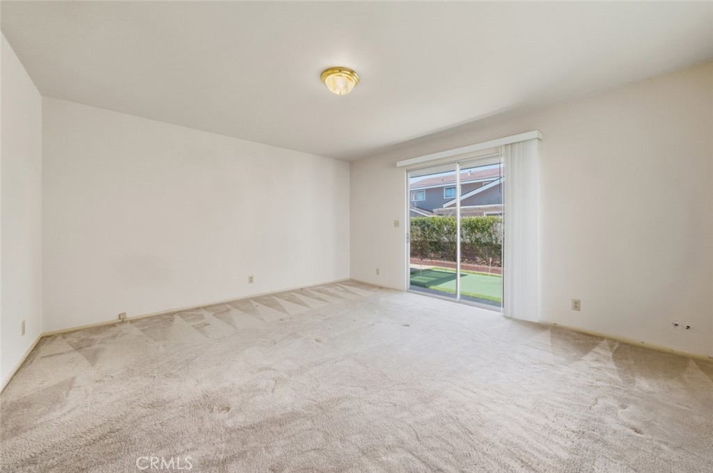 2117 Glenn Street, Los Osos, CA 93402