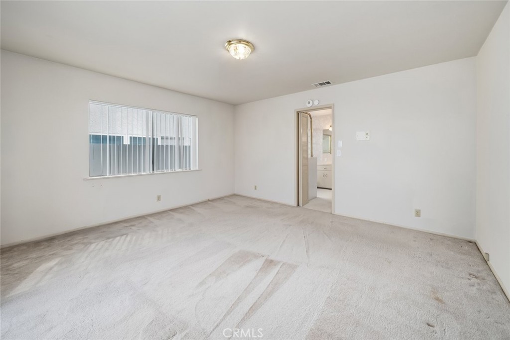 2117 Glenn Street, Los Osos, CA 93402