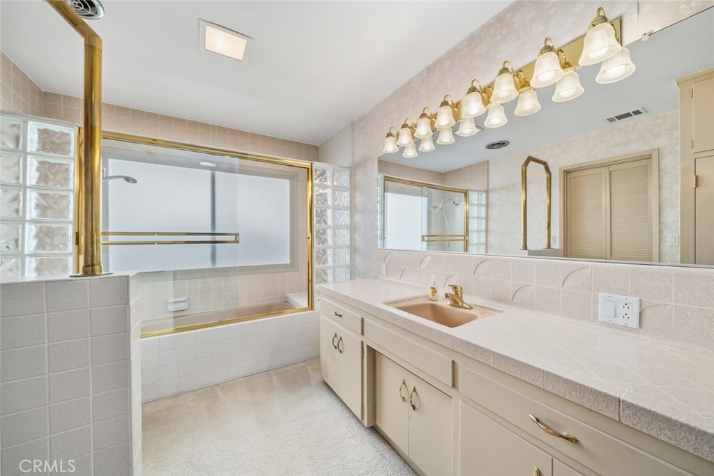 2117 Glenn Street, Los Osos, CA 93402