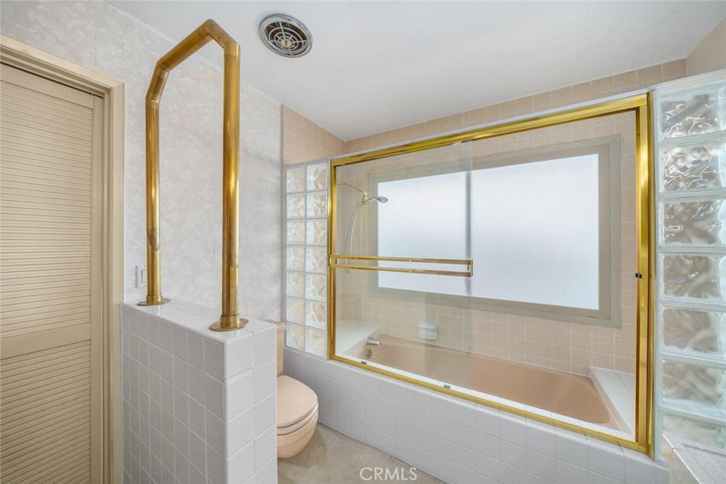 2117 Glenn Street, Los Osos, CA 93402