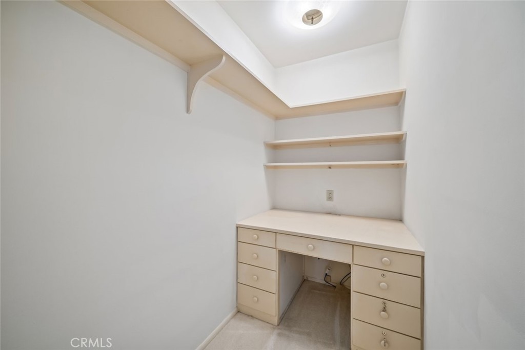 2117 Glenn Street, Los Osos, CA 93402