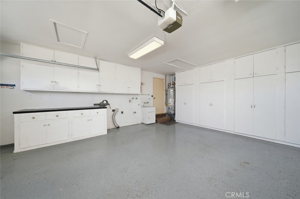 2117 Glenn Street, Los Osos, CA 93402