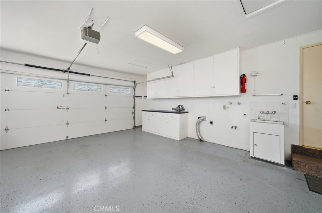 2117 Glenn Street, Los Osos, CA 93402