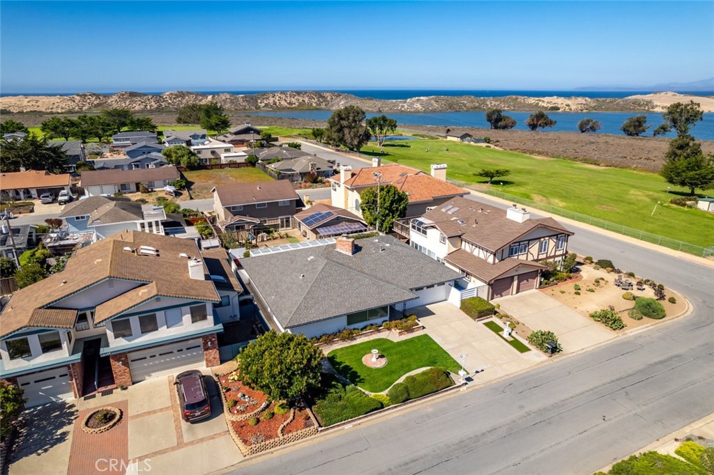 2117 Glenn Street, Los Osos, CA 93402