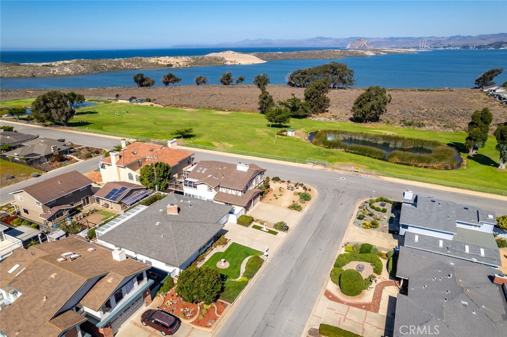 2117 Glenn Street, Los Osos, CA 93402